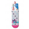 Conte-kids SOF-TIKI звезда 7С-46СП-418